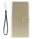 thumbnail image 3 of Funda tipo libro para Ulefone Note 8P, cartera todo‑en‑uno, funda multifuncional con tarjetero y correa de muñeca desmontable, 3 of 4
