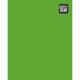 thumbnail image 2 of Cuaderno universitario liso ii mat 7mm 100h pen&gear, 2 of 6