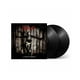 thumbnail image 2 of Vinilo Slipknot/ 5: The Gray Chapter 2lp, 2 of 2