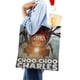 thumbnail image 4 of Cartera de Tela Desmarcar Choo-Choo Charles 40x40cm, 4 of 6