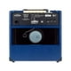 thumbnail image 3 of Cort CM30R DB Amplificador de Guitarra, 3 of 3