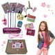 thumbnail image 1 of Juguetes y Accesorios, Set de Belleza, Regalo Sorpresa para Niñas, 1 of 2