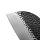 thumbnail image 5 of Cuchillo Machete Amartillado Grilltech 8" Acero Inoxidable Mango Madera Marron, 5 of 5