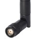 thumbnail image 5 of ANTENA Eightwood 2.4GHz 5dBi RP-TNC macho (2 unidades), 5 of 7