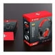 thumbnail image 4 of Audifono Auriculares Gamer Manos Libre Para Pc Con Microfono, 4 of 6