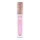 thumbnail image 1 of Brillo Labial Power 5 Glossy 060, 1 of 2