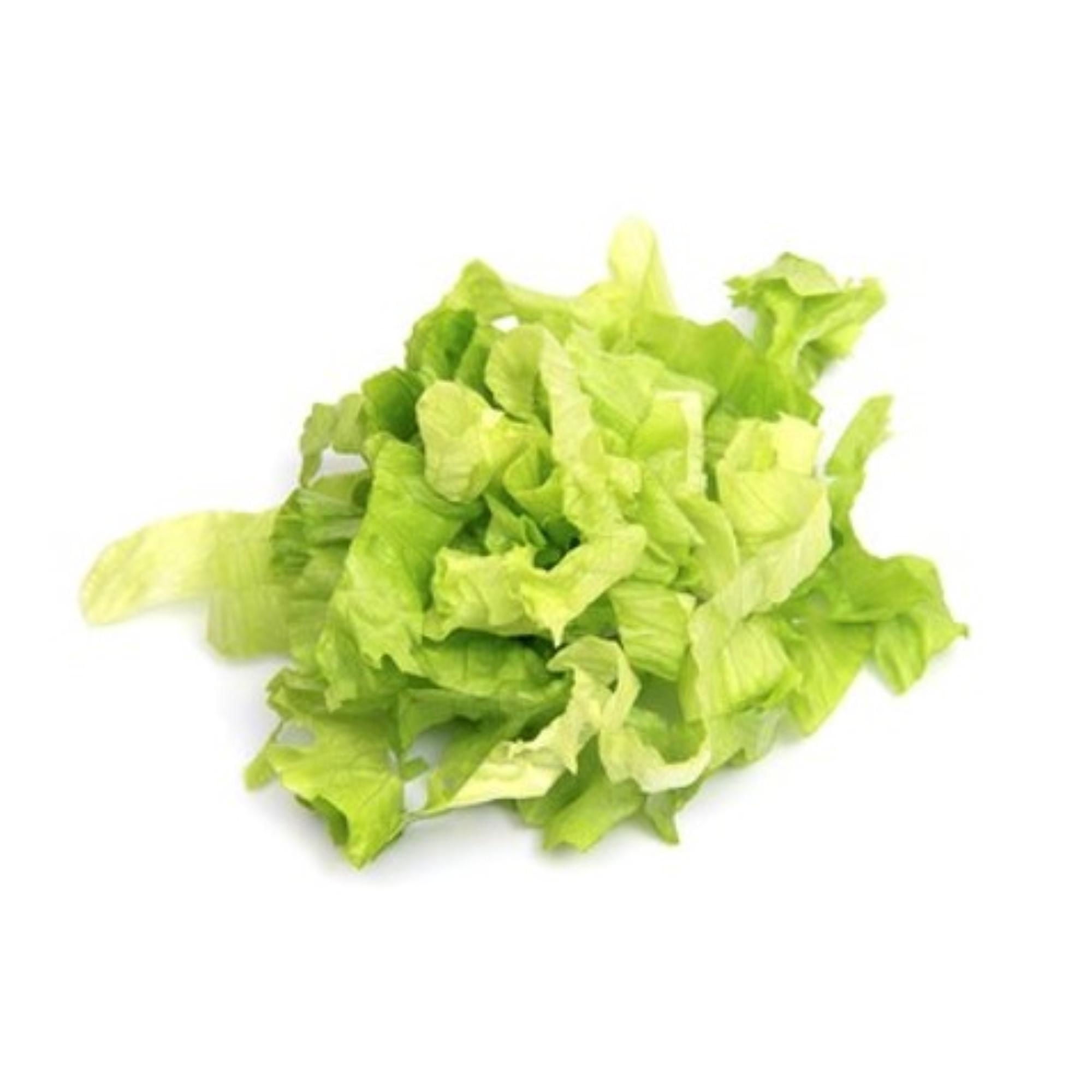 Ensalada Lechuga Escarola Bolsa 300 gr