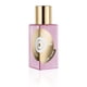 thumbnail image 1 of Perfume Etat Libre d'Orange Eau de Parfum 50 ml para mujer, 1 of 4