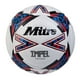 thumbnail image 1 of Balon Pelota Futsal/Baby Mitre Impel Bote Bajo Blanco, 1 of 8