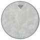 thumbnail image 3 of Paquete de cabezales de batería Remo Ambassador Fiberskyn 12 (FA-0512-00), 3 of 4