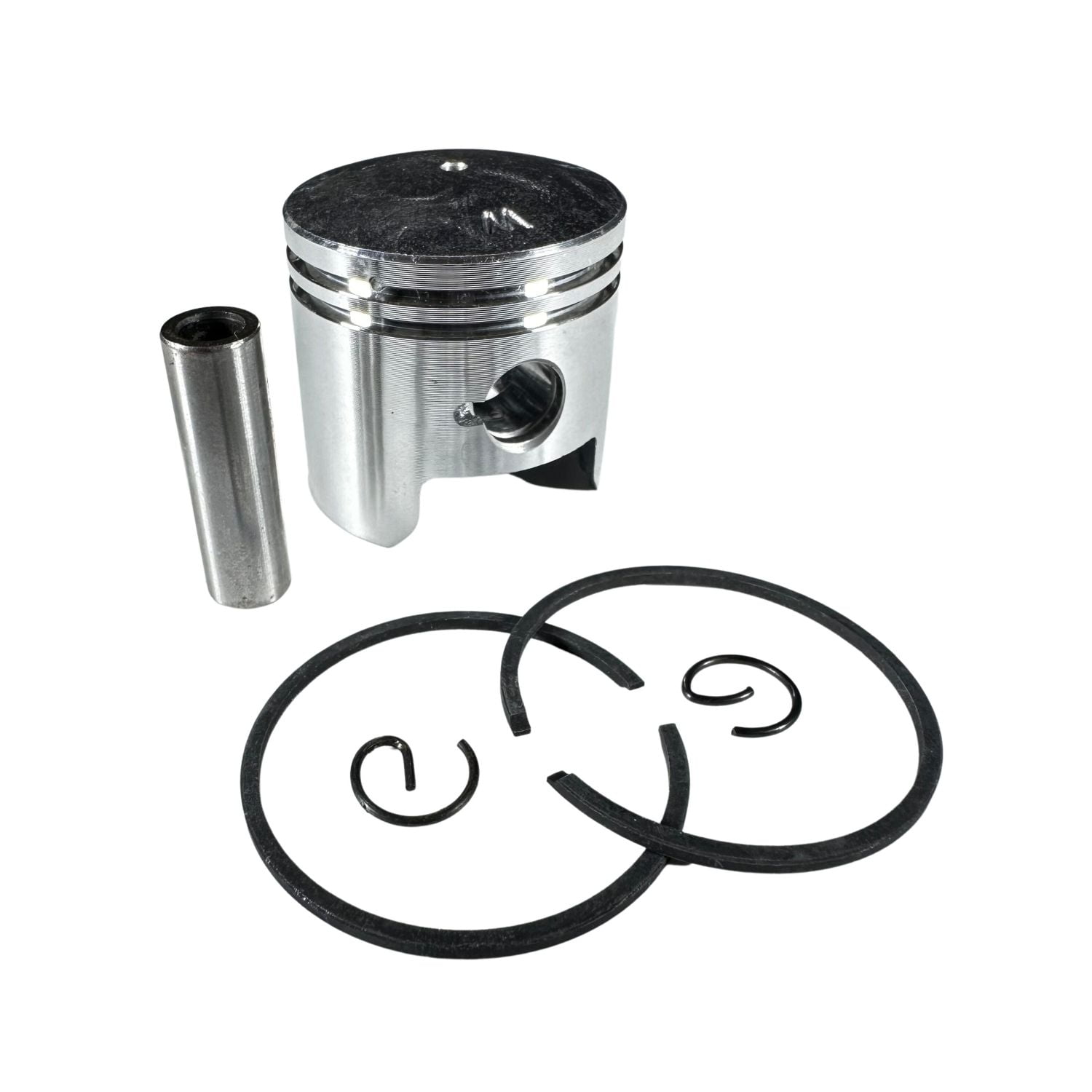piston-raisman-43cc-40mm-para-orilladora-desbrozadora-lider