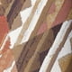 thumbnail image 3 of Alfombra Africa 120X180 Cm D2 Multicolor, 3 of 5