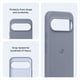 thumbnail image 5 of Funda Google Pixel 10 Pro XL Porcelana, 5 of 6