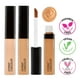 thumbnail image 2 of Corrector wet n wild Photo Focus Medium Peach 843B, paquete de 5, 2 of 3