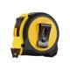 thumbnail image 3 of Cinta Métrica Global Plus 5m/16' Stanley 30-716, 3 of 5