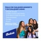 thumbnail image 5 of Shampoo Fresh, 5 of 5