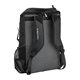 thumbnail image 2 of Mochila Easton GHOST NX Series para adultos, color negro, 2 of 6