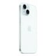 thumbnail image 3 of iPhone 15 128gb 5G - Azul, 3 of 5