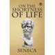 thumbnail image 1 of Libro SANAGE PUBLISHING HOUSE LLP Sobre la brevedad de la vida, 1 of 1