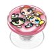 thumbnail image 1 of Empuñadura para teléfono con soporte PopSockets Powerpuff Girls, 1 of 4