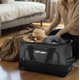 thumbnail image 4 of Bolsa de lona con ruedas Pacific Gear, diseño duradero, 4 of 6