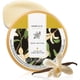 thumbnail image 1 of Manteca Corporal Princess Belle Vainilla 200g Karita, 1 of 3