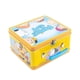 thumbnail image 4 of Lunchbox Toynk, personajes de Padre de familia, metal, estilo retro, para adultos, 4 of 9