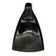 thumbnail image 1 of Aletas De Buceo Comercial Pro Royal - 46-48, 1 of 2