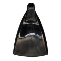 Cabosub - Aletas De Buceo Comercial Pro Royal - 46-48