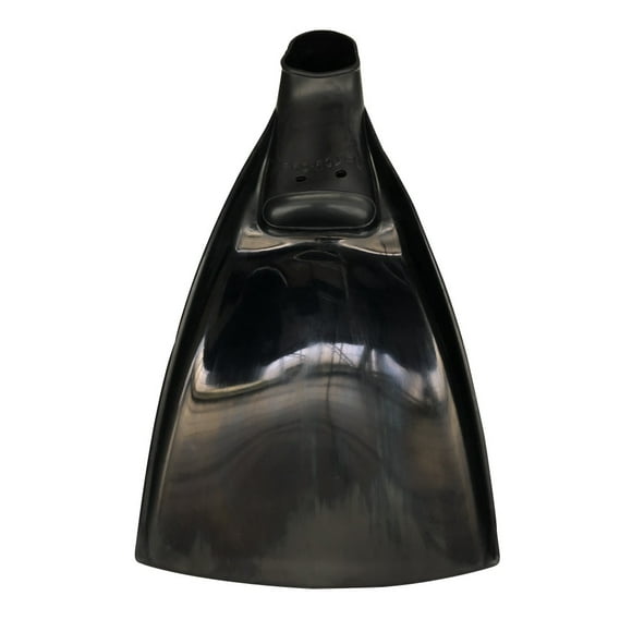 Aletas De Buceo Comercial Pro Royal - 46-48