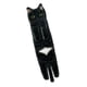 thumbnail image 4 of Gato Multiusos Toallas De Mano Divertidas Secado De Manos Toalla De Secado Suave Absorbente F, 4 of 5