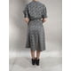 thumbnail image 2 of Vestido L Segunda Mano Mujer, 2 of 3