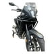 thumbnail image 4 of Defensa Alta Para Moto Honda Nx 500 (2024+), 4 of 5