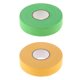 thumbnail image 3 of 2 Rollos De Cinta Adhesiva Impermeable Para Palo De Hockey Sobre Hielo, 3 of 5