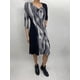 thumbnail image 2 of Vestido Give L Segunda Mano Mujer, 2 of 3