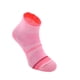 thumbnail image 1 of Calcetines para correr Wrightsock CoolMesh II Quarter, unisex, 1 of 9