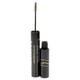 thumbnail image 2 of Mousse Para Cejas Arches And Halos Marrón Neutro 3 ml Mujer, 2 of 4