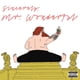 thumbnail image 1 of Álbum de vinilo ATLANTIC RECORDS Mr. Wonderful 12" Hip Hop, 1 of 4