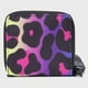 thumbnail image 2 of Yambo Mini Wallet Panther, 2 of 3