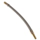 thumbnail image 4 of Adaptador De Extensión De Vástago De Válvula De Neumático De Acero Inoxidable Trenzado Flexible 250 Mm, 4 of 5