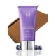 thumbnail image 1 of Sérum BB Cream MISSHA M Perfect Cover n.º 41, bronceado medio, 35 ml, 1 of 7