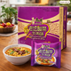 thumbnail image 3 of Caja Con 30 Ramen Instantáneos Kangshifu Carne en Escabeche, 3 of 5