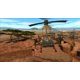 thumbnail image 3 of Videojuego ACTIVISION Madagascar 2: Escape 2 Africa para PS3, 3 of 6