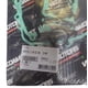 thumbnail image 3 of Kit De Empaquetaduras Honda Cb1 - Tuf / Cbf Twister 125, 3 of 4