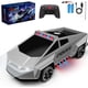 thumbnail image 1 of Auto RC Policaa Cybertruck 2.4GHz LED Recargable Zappido, 1 of 3