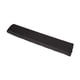 thumbnail image 2 of Funda Protectora Para Teclado Electrónico, Fácil De Usar, Funda Protectora Para Piano Portátil, 130 Cm X 29 Cm X 15 Cm, Para 88 Teclas, 2 of 5