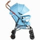 thumbnail image 3 of Coche Paragua 5126 Celeste, 3 of 6