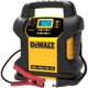thumbnail image 1 of Arrancador DEWALT DXAEJ14 1600 A con compresor de 120 PSI, 12 V, 1 of 3