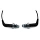 thumbnail image 3 of Auriculares Etymotic ER3XR Extended Response negros, 3 of 7