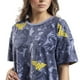 thumbnail image 3 of Pijama Mujer Algodón Verano Dc C1 Talla M, 3 of 3